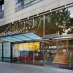 Sercotel Hotel Rosellon